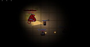 Call Of Dookie (COD)