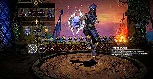 SWORN - Cosmetic Pack Bundle