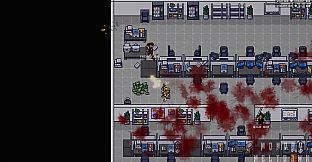 Monday Meltdown - Supporter Edition