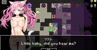 BlaBla Uncensored DLC