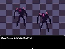 We Have To Let You Go