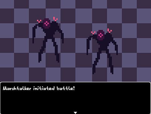 We Have To Let You Go