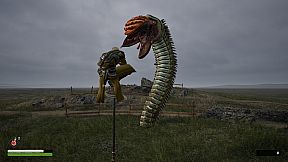 Black Legend: Wukong