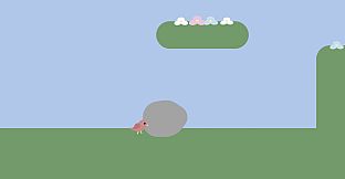 The Wind: A Story of Surrender