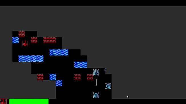 Tiger Tank 59 Ⅰ Break The Fog MP024