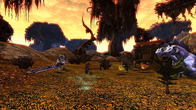 Iverian Wars: Craxion vs Defugel