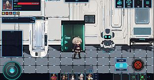 아크시티네오