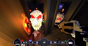 Paranautical Activity