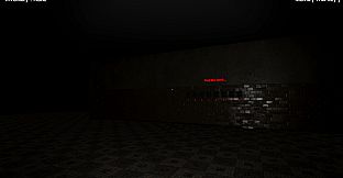 School of Nightmares