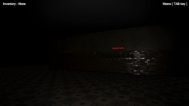 School of Nightmares