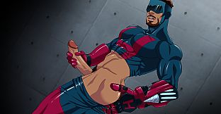 Mister Versatile: Driller's Turn