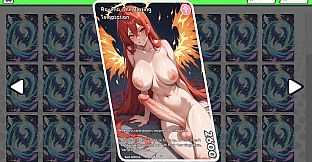 Where's My Futa Deck?