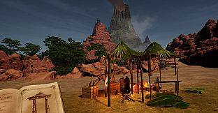 Bootstrap Island