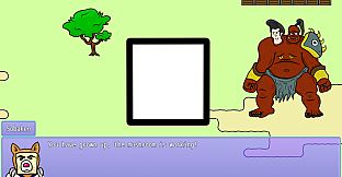 Where is the meaning?