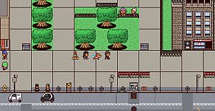 Monomon: The Black Sun