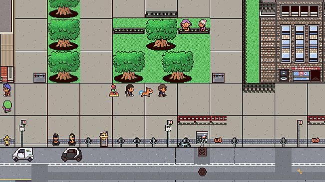 Monomon: The Black Sun