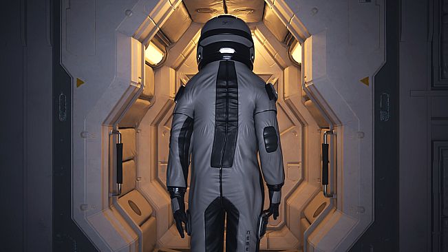 Lust Element - Season 1