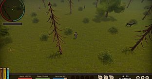 The Azmodeus Project