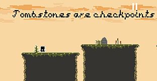 DERE EXE: Classic Edition