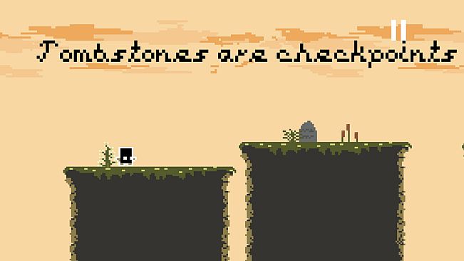 DERE EXE: Classic Edition