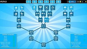 Anime Arena: Infinite War