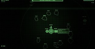 Ore Legacy