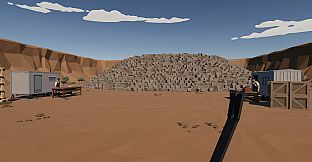 Cairn & Carat