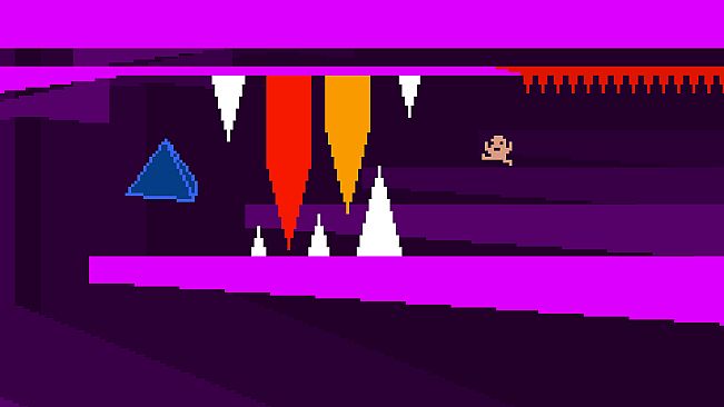 Potatoman Seeks the Troof