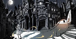 Iris.Fall Original Soundtrack 彩虹坠入原声音乐