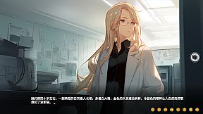 时忆 Memory of Time