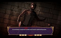 The Divine Deception