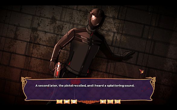 The Divine Deception