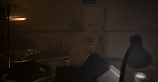 Floor404