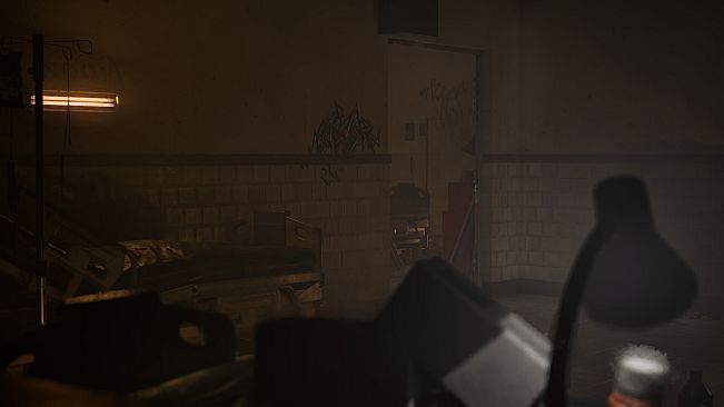 Floor404