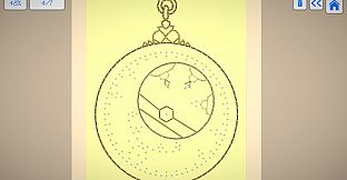 WooLoop - Astronomy Pack