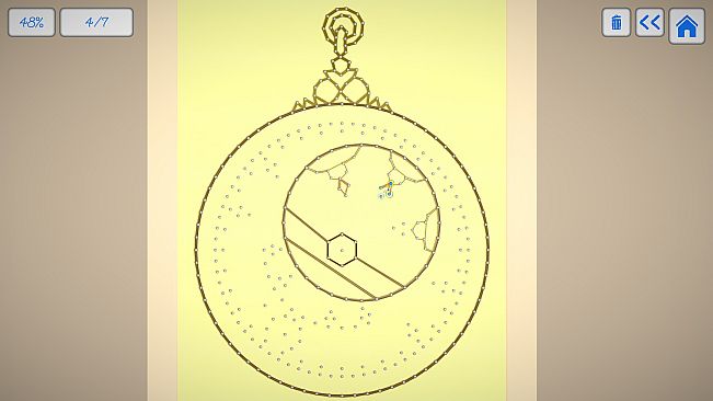 WooLoop - Astronomy Pack