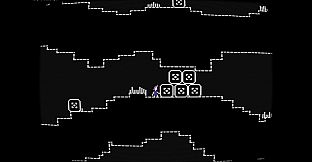 AnyWay! - BRONZE Sylvia character pack!