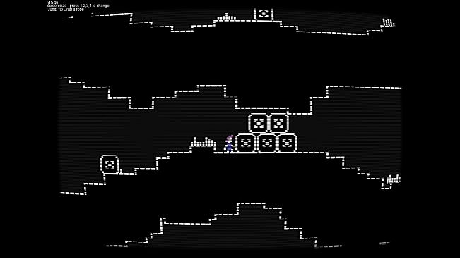 AnyWay! - BRONZE Sylvia character pack!