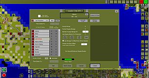 Empire Deluxe Combined Edition