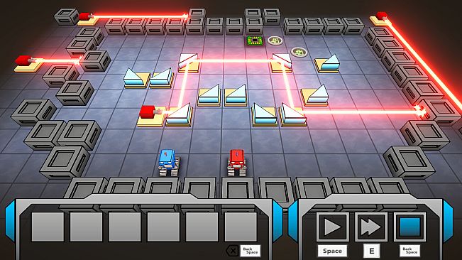 Roboloop