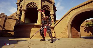 King of Wukong