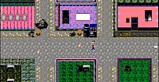 You suck and I hate you: part 2