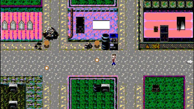 You suck and I hate you: part 2