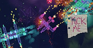 Captain Forever Remix