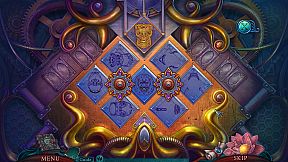 Reflections of Life: Utopia Collector's Edition