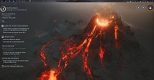 Frostpunk 2: Breach of Trust