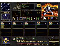 Emperor of the Fading Suns Enhanced