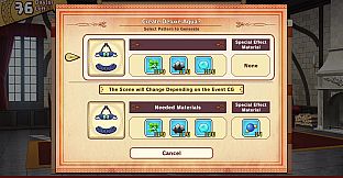 KonoSuba: God's Blessing on this Wonderful World! Love For These Clothes Of Desire! - Aqua Special Swimsuit DLC