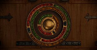 Fey: Distant Daydream