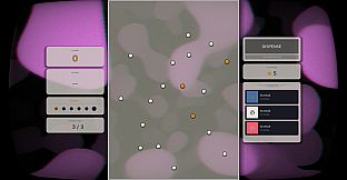 gumball: a rogue-like peg poppin' blast